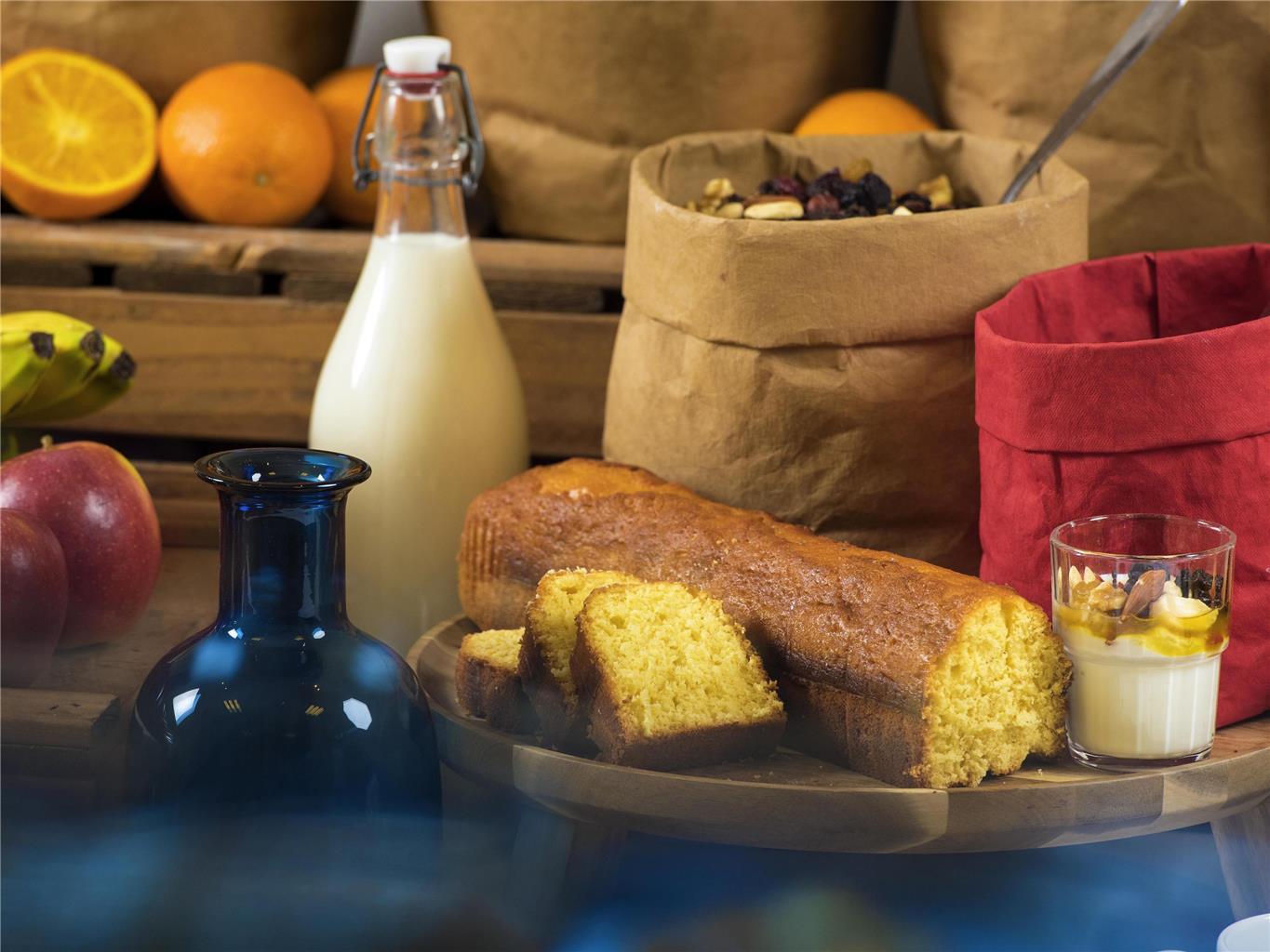 Hotel Ibis Budget De Iracema 3*