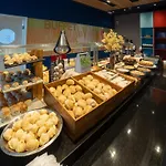 Ibis Budget Fortaleza Praia De Iracema