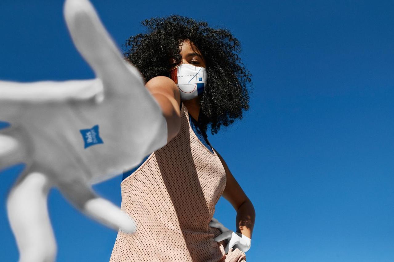 Hotel Ibis Budget De Iracema