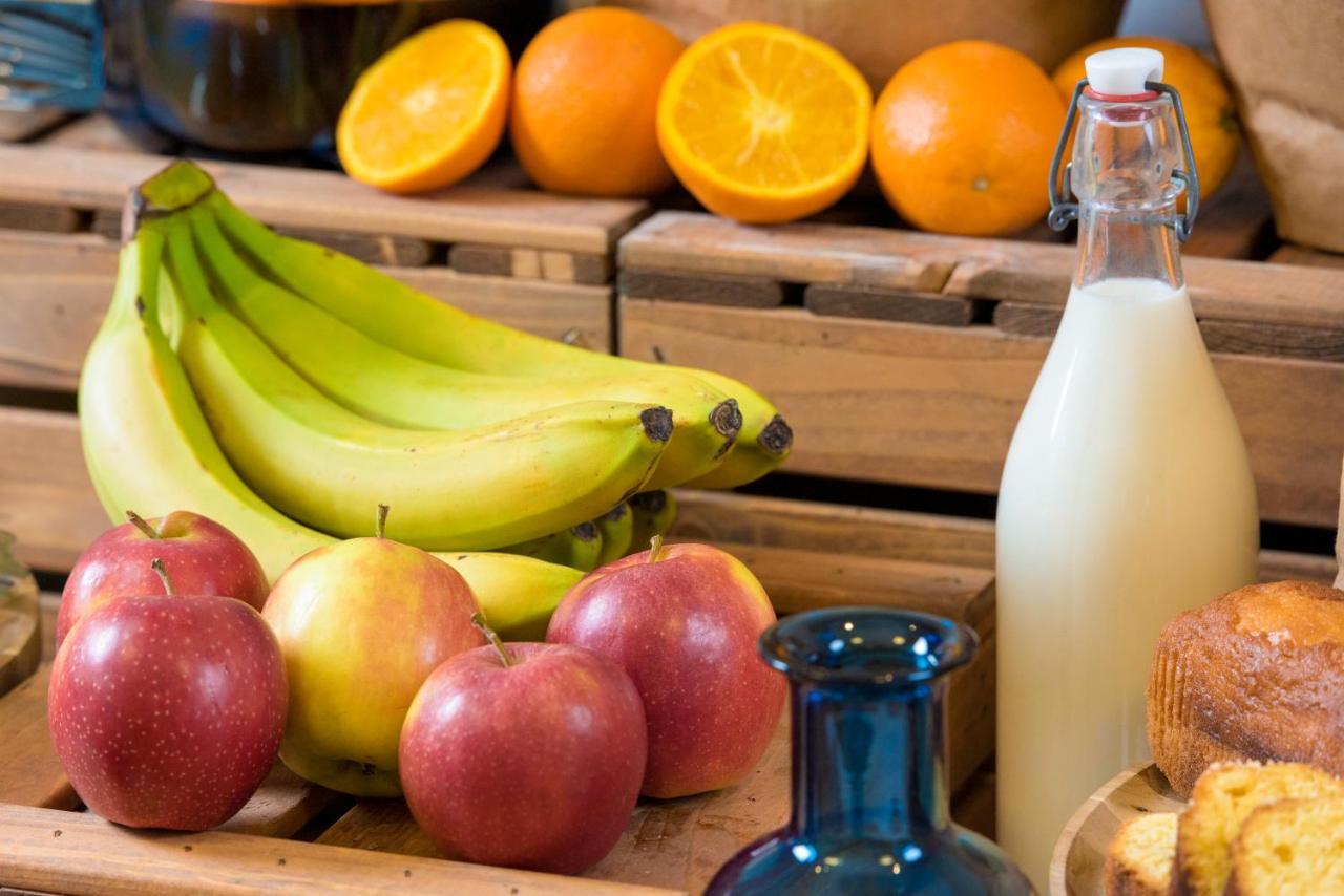 Ibis Budget De Iracema Hotel Fortaleza (Ceara)