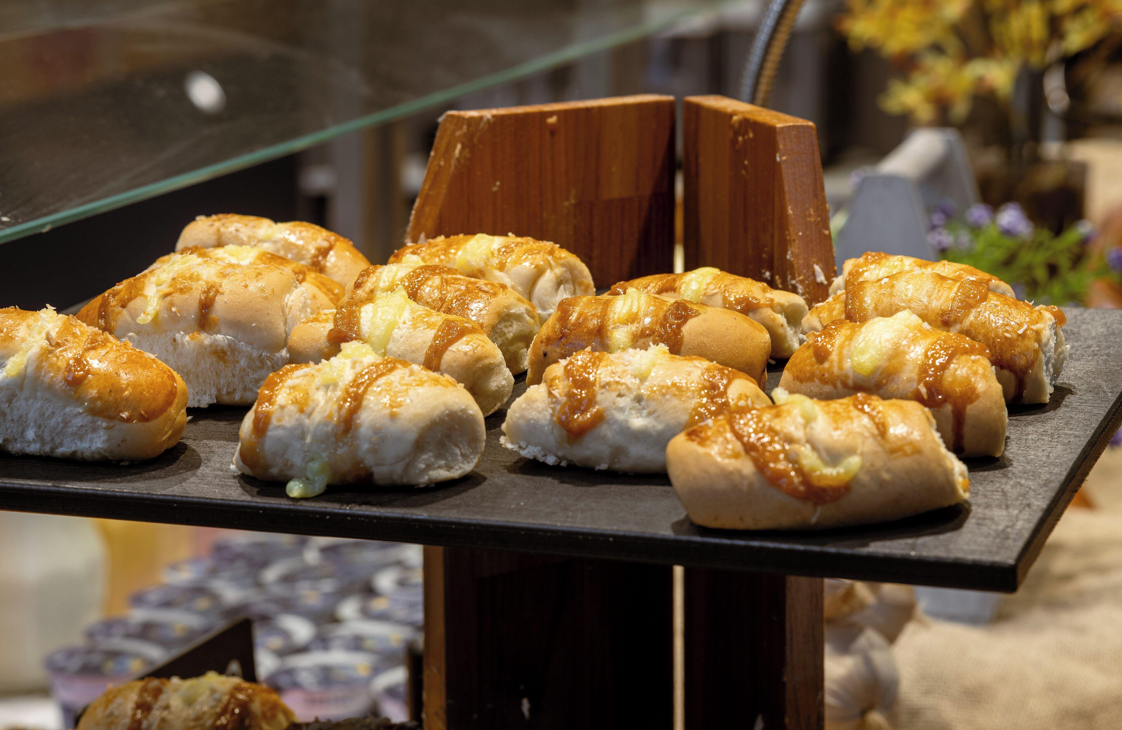 Ibis Budget De Iracema 3* Fortaleza (Ceara)