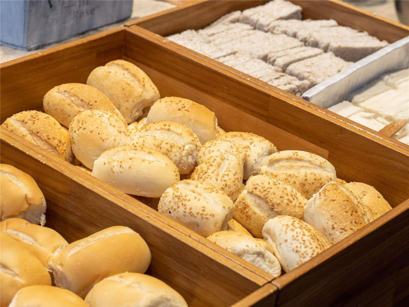 Ibis Budget De Iracema Fortaleza (Ceara)