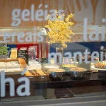 Hotel Ibis Budget De Iracema