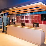 Ibis Budget De Iracema Hotel 3*