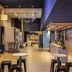 Hotel Ibis Budget De Iracema
