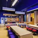 Ibis Budget De Iracema 3*