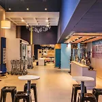 Ibis Budget De Iracema 3*