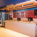 Ibis Budget De Iracema 3* Fortaleza (Ceara)