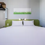 Hotel Ibis Budget De Iracema 3*