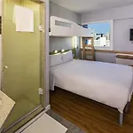 Ibis Budget De Iracema Hotel Fortaleza (Ceara)