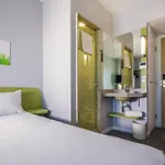 Ibis Budget De Iracema 3* Fortaleza (Ceara)
