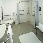 Ibis Budget De Iracema