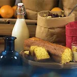 Ibis Budget De Iracema Hotel
