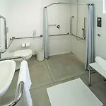 Ibis Budget De Iracema 3*