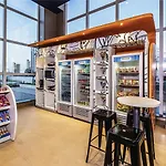 Ibis Budget De Iracema