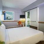 Hotel Ibis Budget De Iracema
