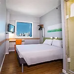 Hotel Ibis Budget De Iracema 3*