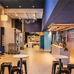 Ibis Budget De Iracema Hotel