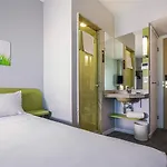 Hotel Ibis Budget De Iracema