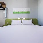 Ibis Budget De Iracema 3*
