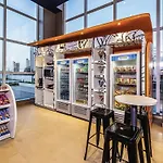 Hotel Ibis Budget De Iracema 3*