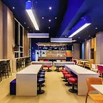 Ibis Budget De Iracema Fortaleza (Ceara)